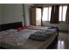 Somajiguda 2 BHK Apartment-flats for Sale